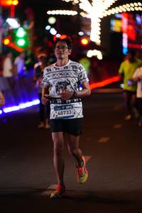 BIB: 
                            <button type="button" onclick="openModal(23665315)" class="btn btn-primary btn-sm float-right btn-popup" data-toggle="modal" data-target=".modal-high-quality">
                        <i class="fas fa-shopping-cart"></i> Add to Cart
                    </button>
                                            <button type="button" onclick="isThisMe(23665315, true)" class="btn btn-success btn-sm float-right btn-popup btn-isme hidden" data-toggle="tooltip" data-placement="bottom" title="นี่คือรูปของคุณใช่ไหม คลิกที่นี่เพื่อเอาเข้าอัลบั้ม">
                        <i class="fas fa-plus"></i> Add to album
                    </button>
                    <button type="button" onclick="isThisMe(23665315, false)" class="btn btn-warning btn-sm float-right btn-popup btn-isnotme hidden">
                        <i class="fas fa-ban"></i> Remove from album
                    </button>